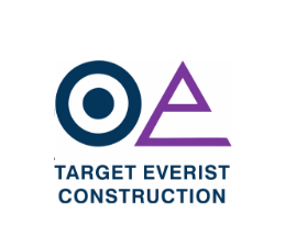 Target Everist Construction