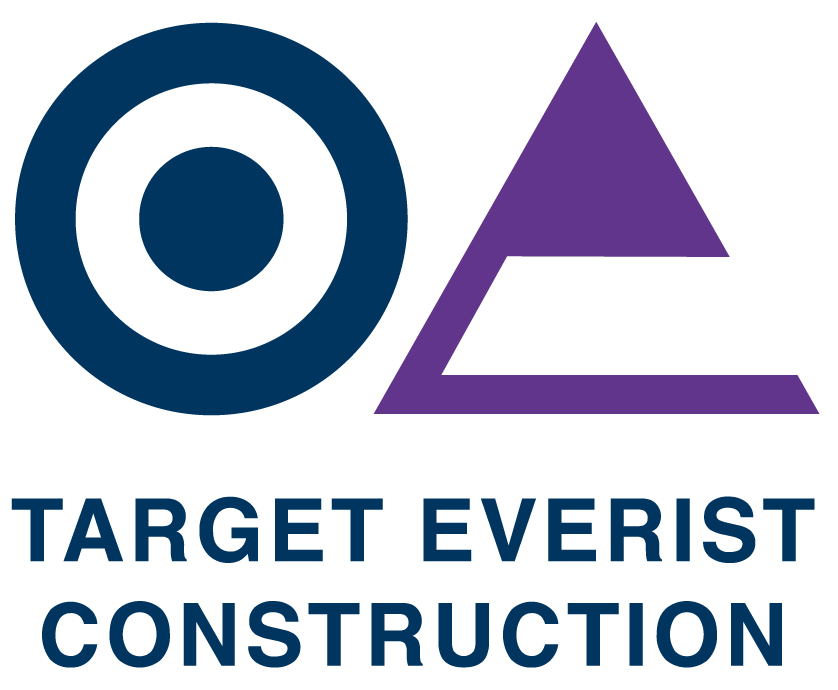 Target Everist Construction